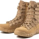 botas-militares-para-metaleros-una-opcion-resistente-y-comoda