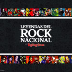 fondos-de-pantalla-de-rock-nacional-para-mostrar-tu-pasion-por-la-musica