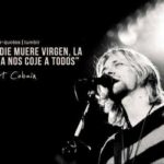 imagenes-de-metaleros-con-frases